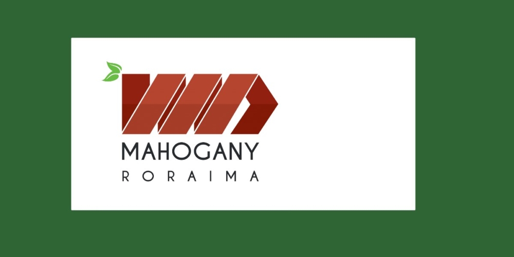 imagem-mahogany