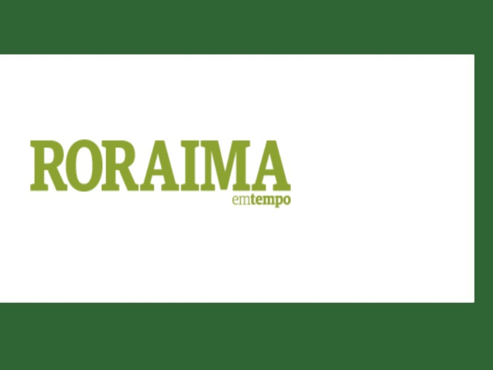 imagem-roraima-em-tempo