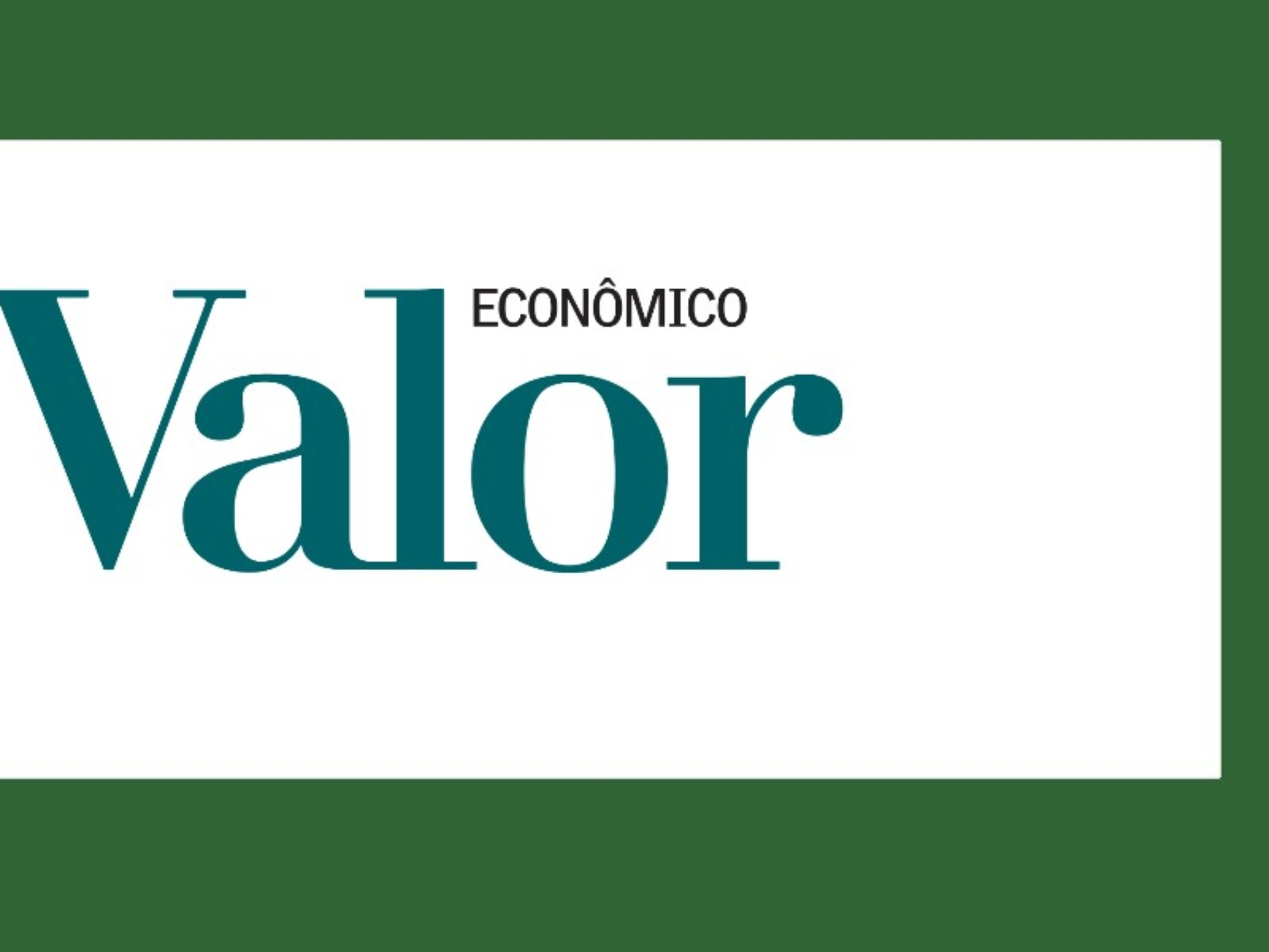 imagem-valor-economico