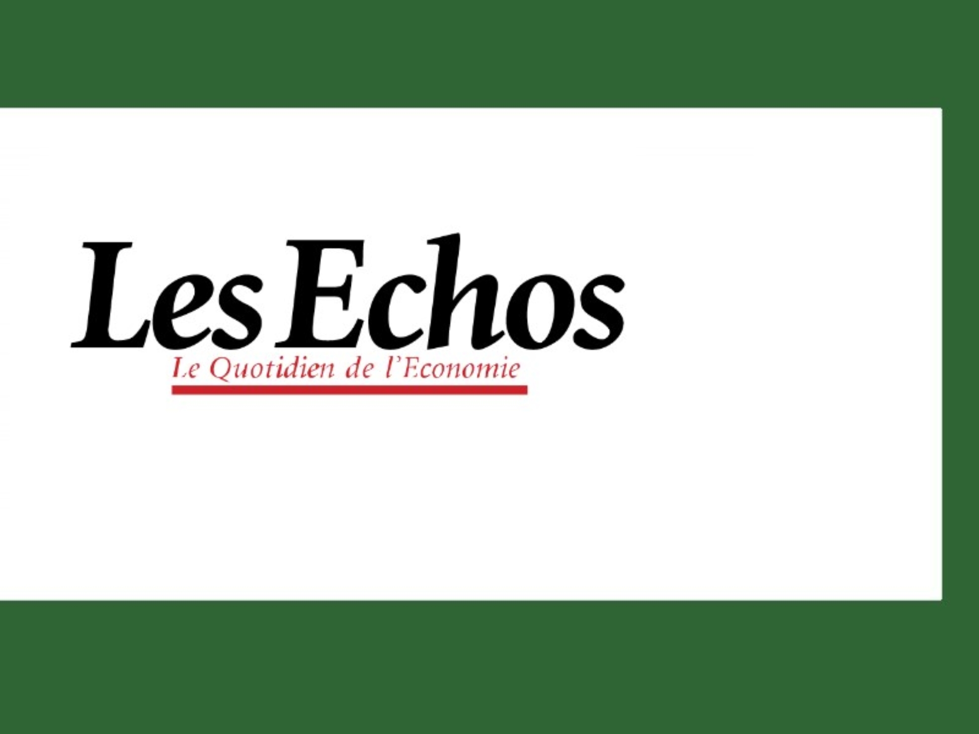 imagem-les-echos