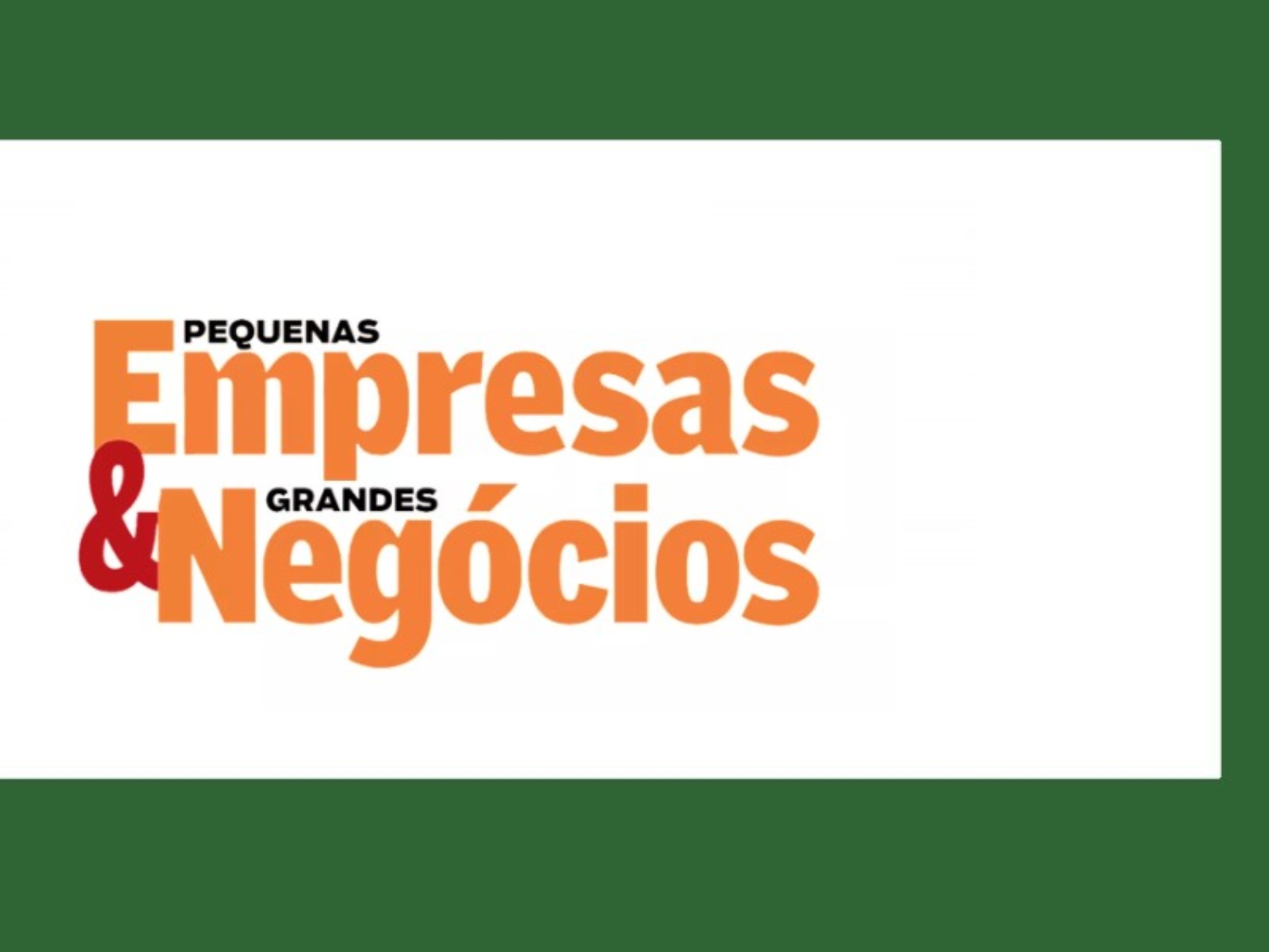 imagem-grandes-empresas-pequnos