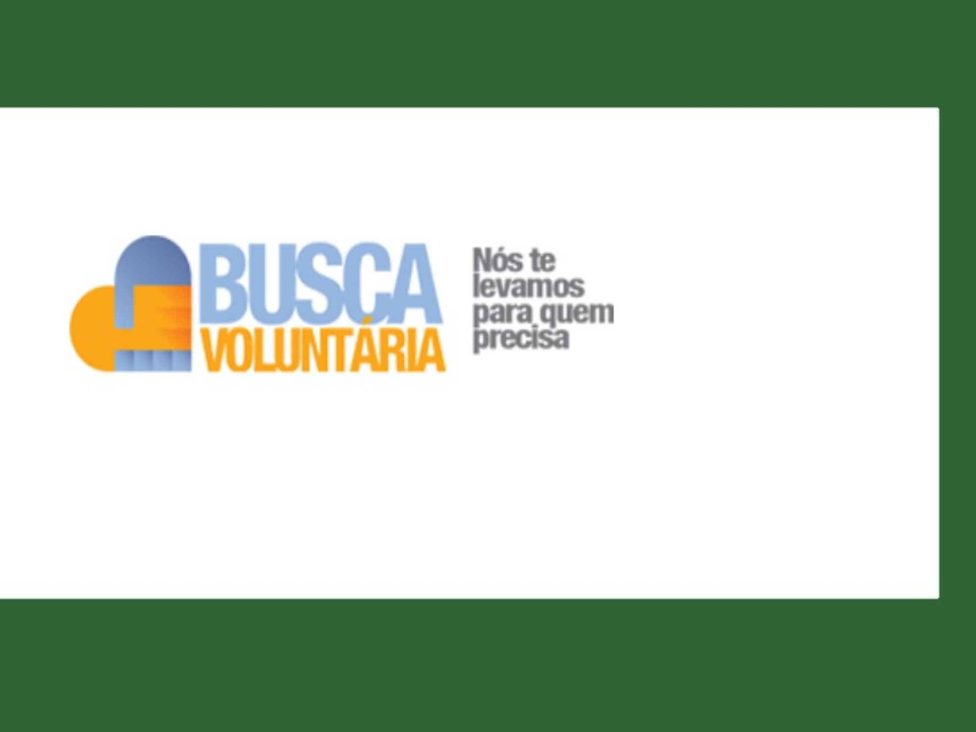 imagem-busca-voluntaria