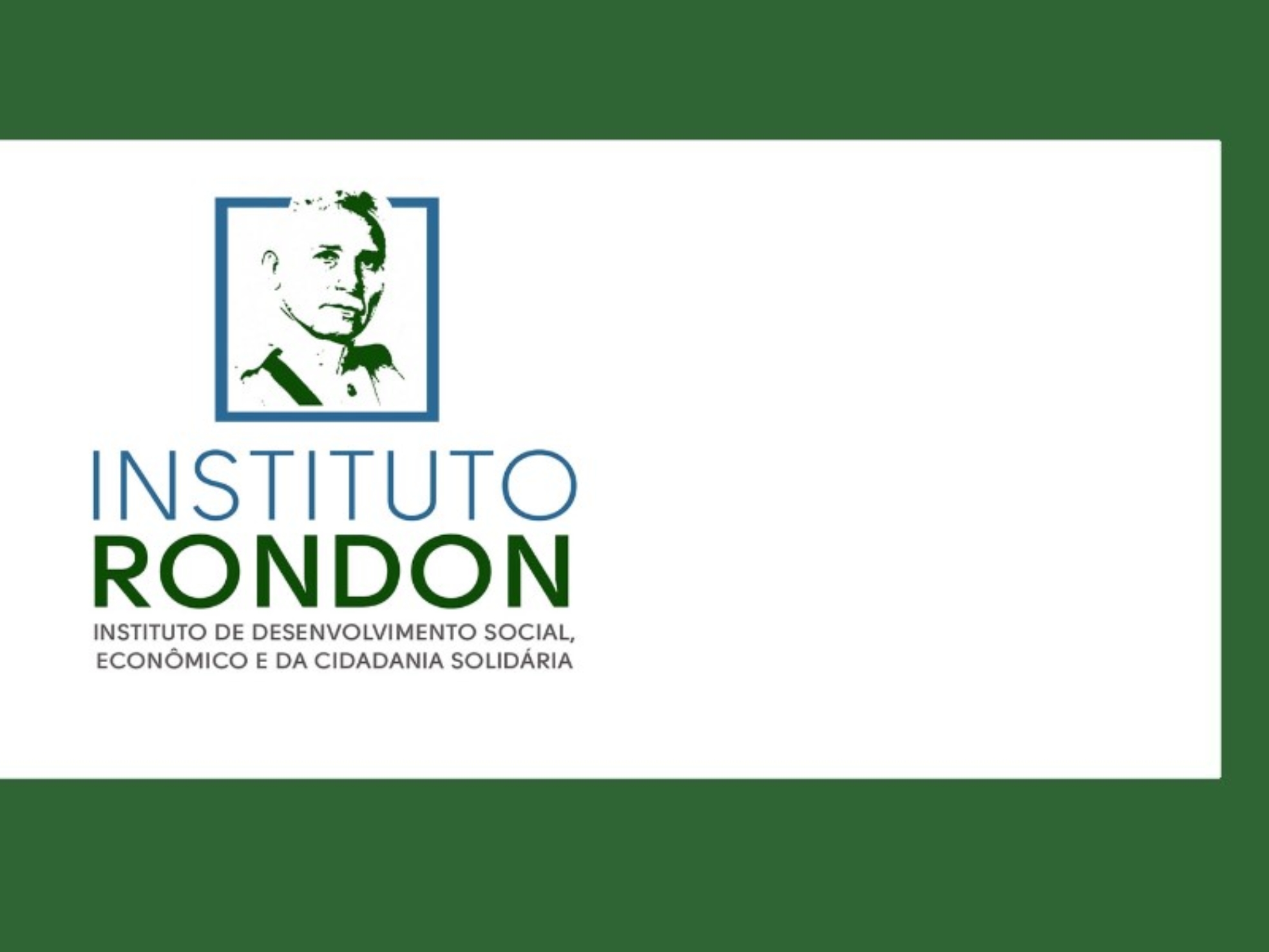 imagem-instituto-rondon