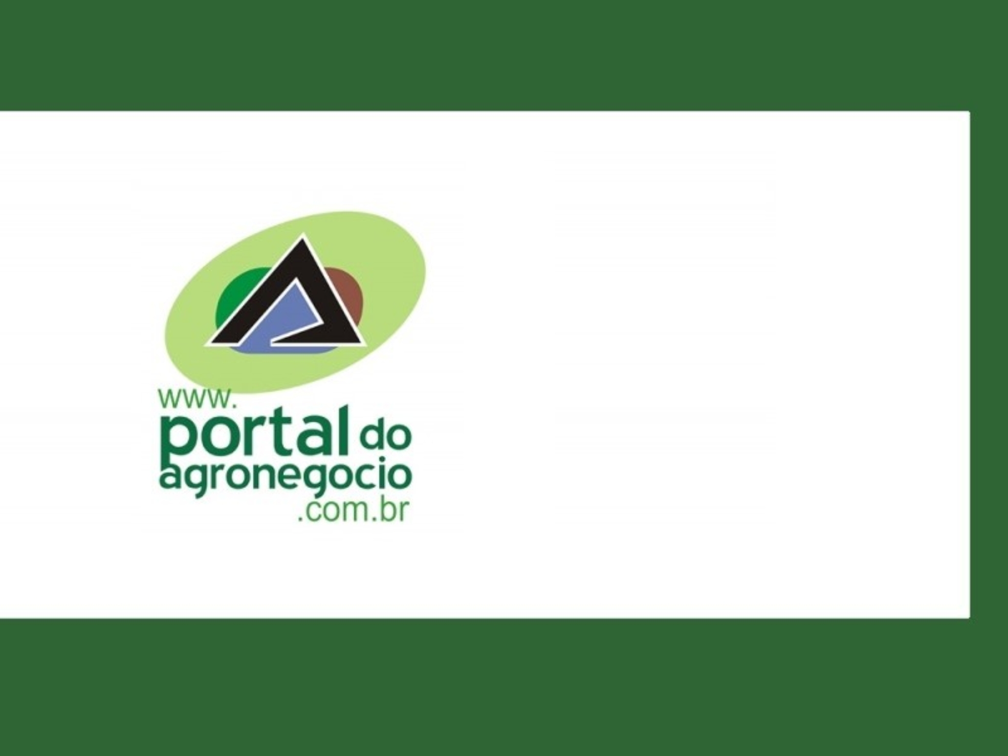 imagem-portal-do-agro