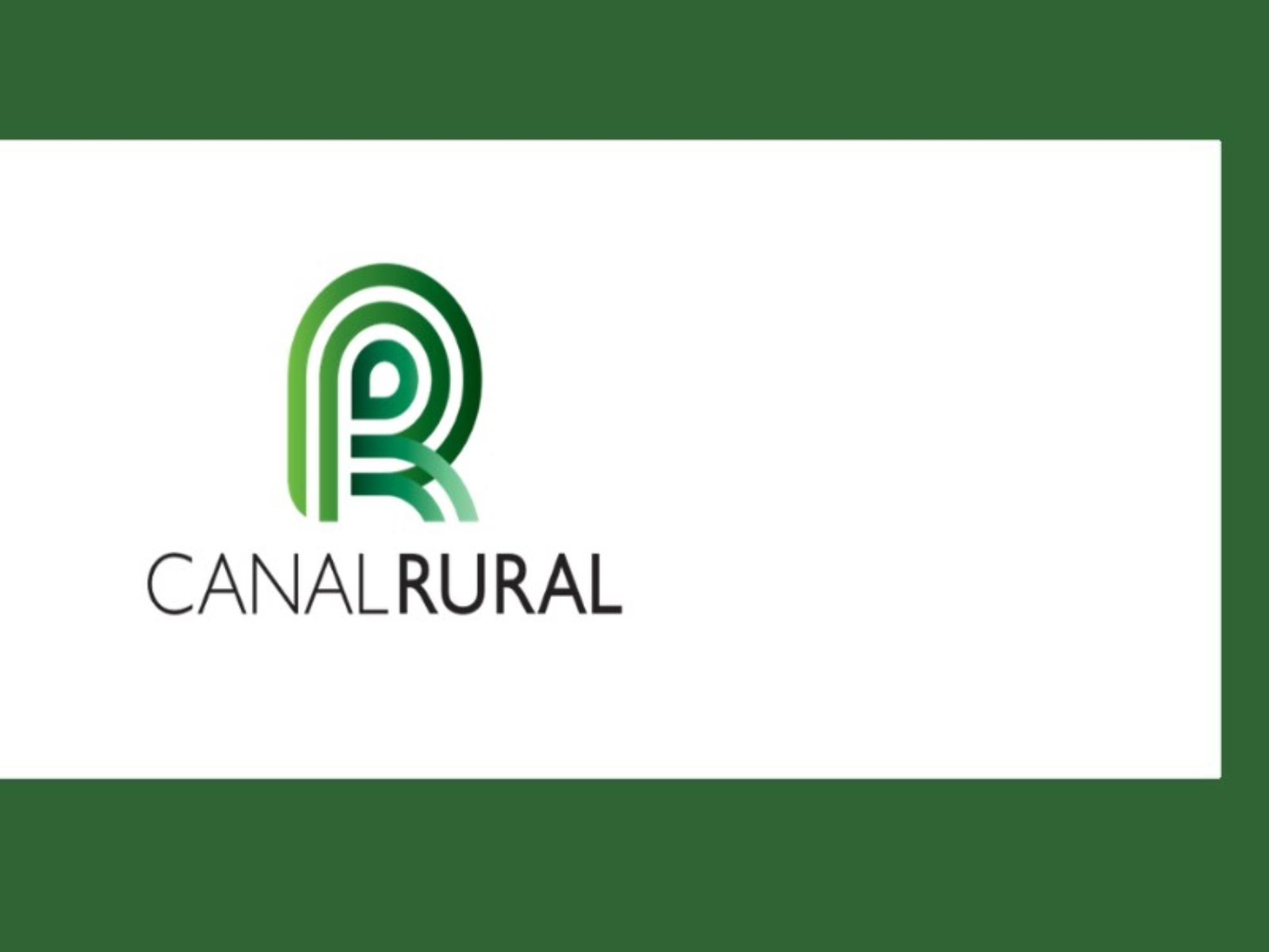 imagem-canal-rural
