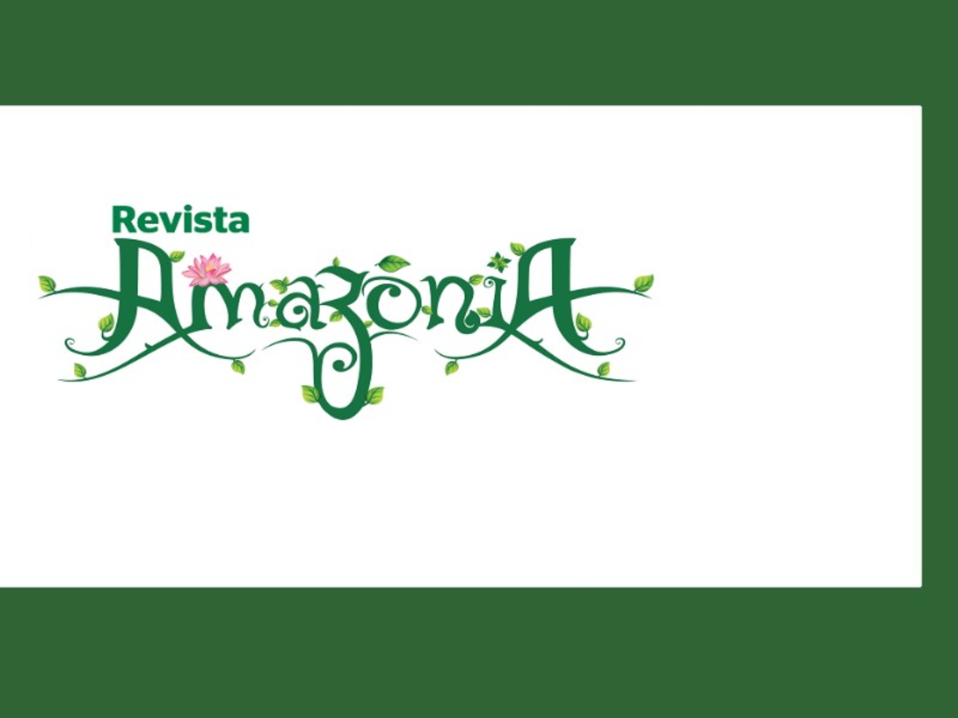 imagem-revista-amazonica