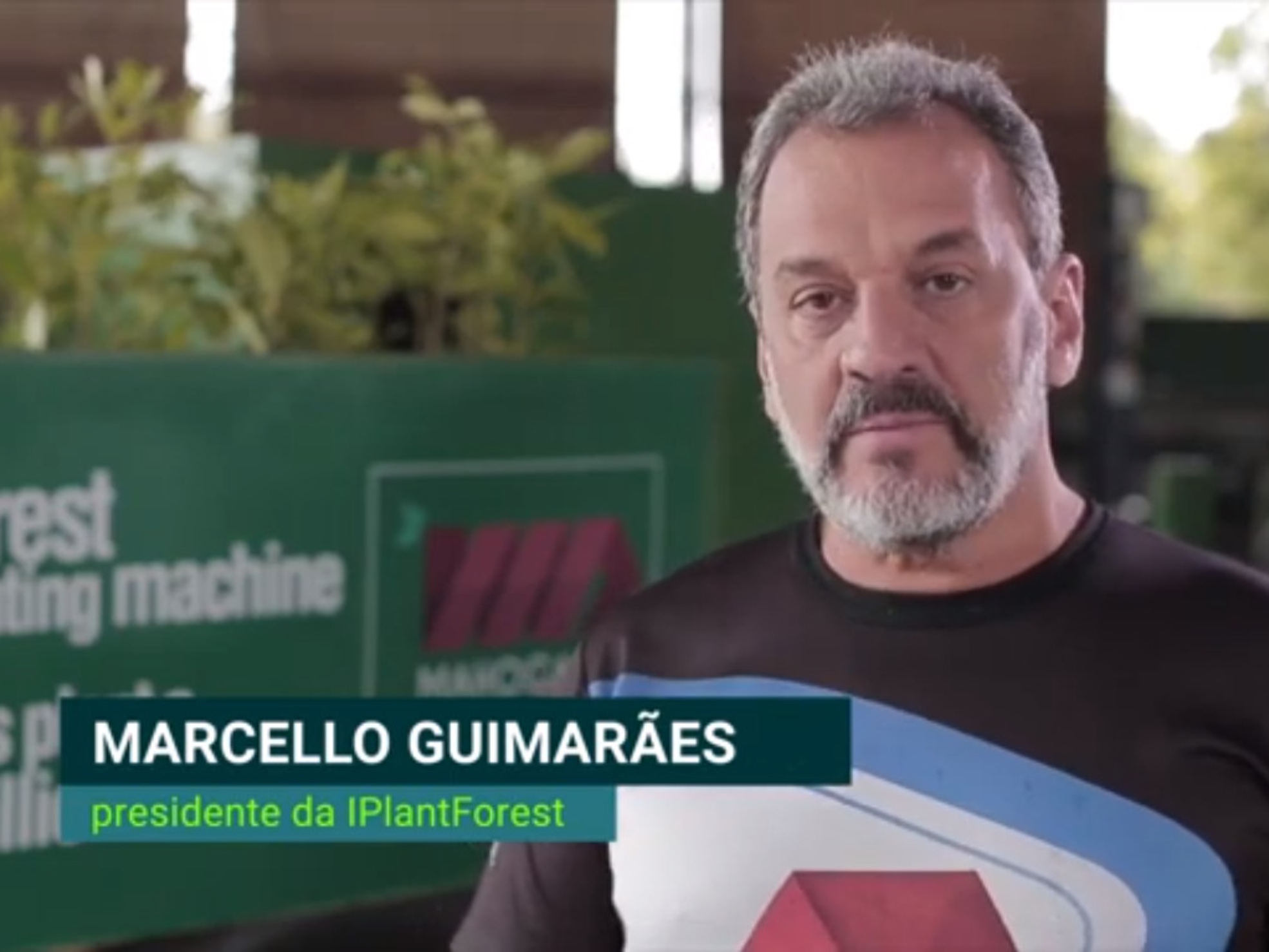 canal-rural-mahogany-roraima-2020-compressed