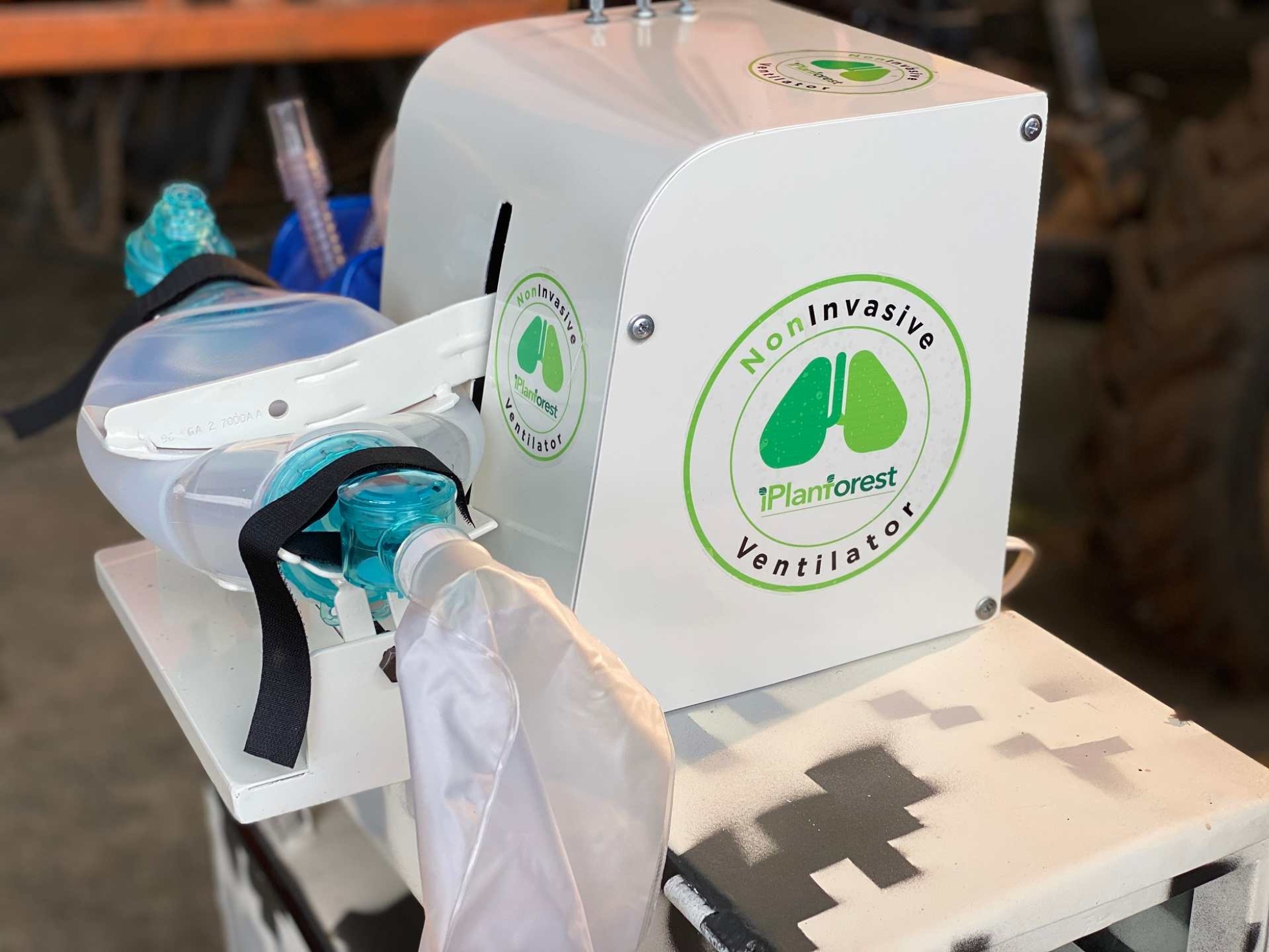 maquina-iplant-forest-2020-mahogany-roraima-brasil-machine (1)