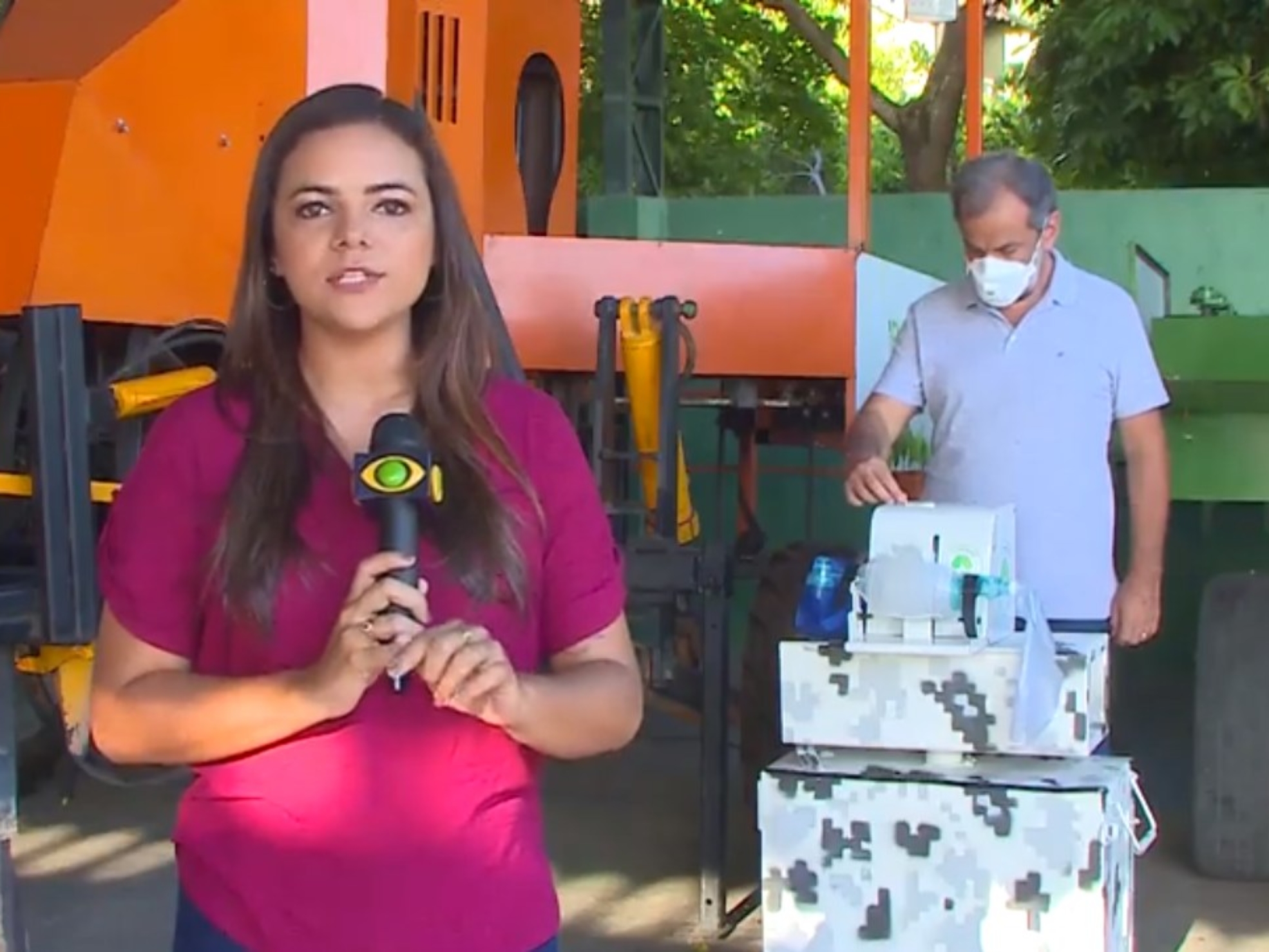 repirador-mecanico-iplant-forest-roraima-band-2-compressed