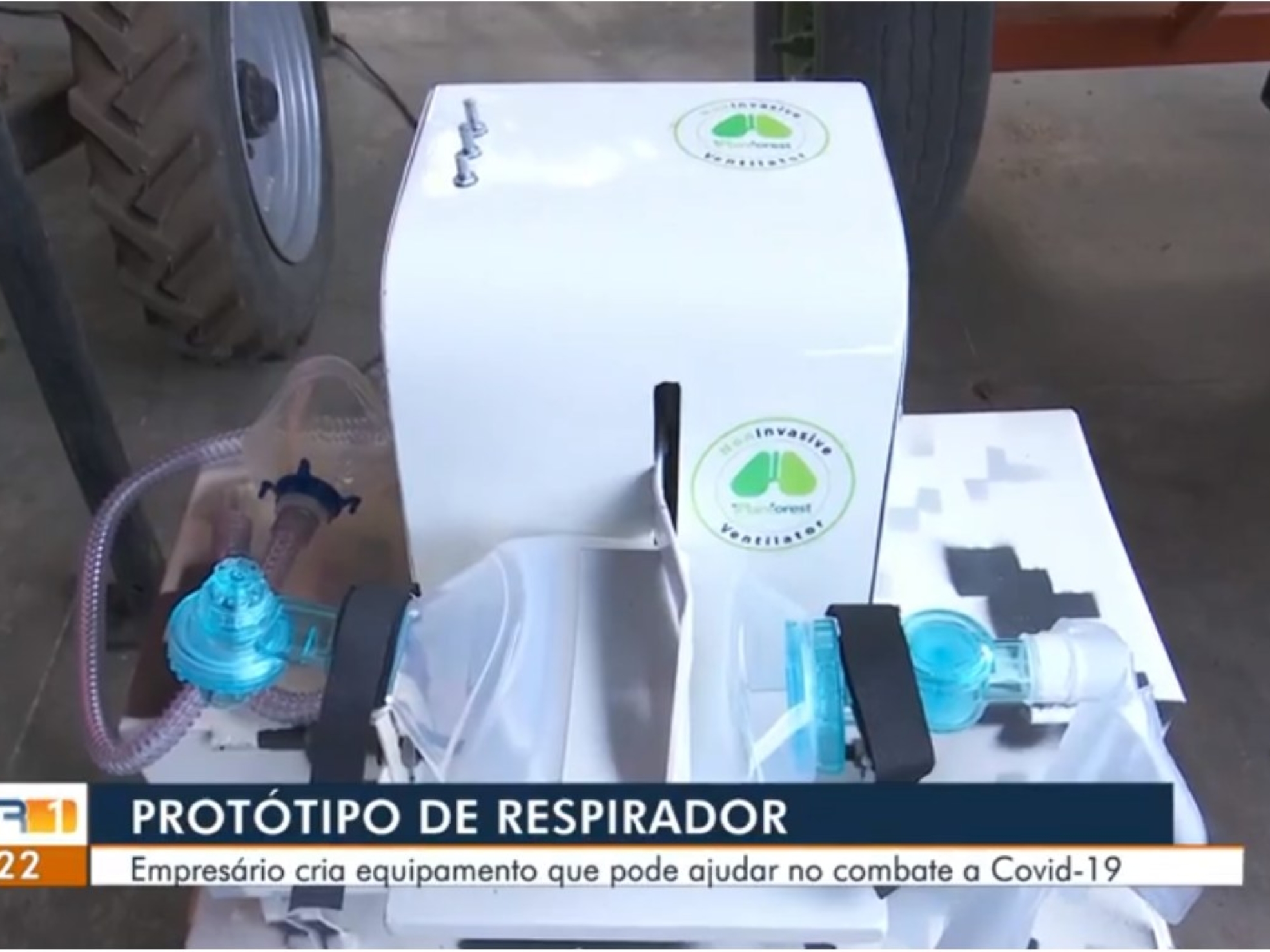 repirador-mecanico-iplant-forest-roraima-compressed