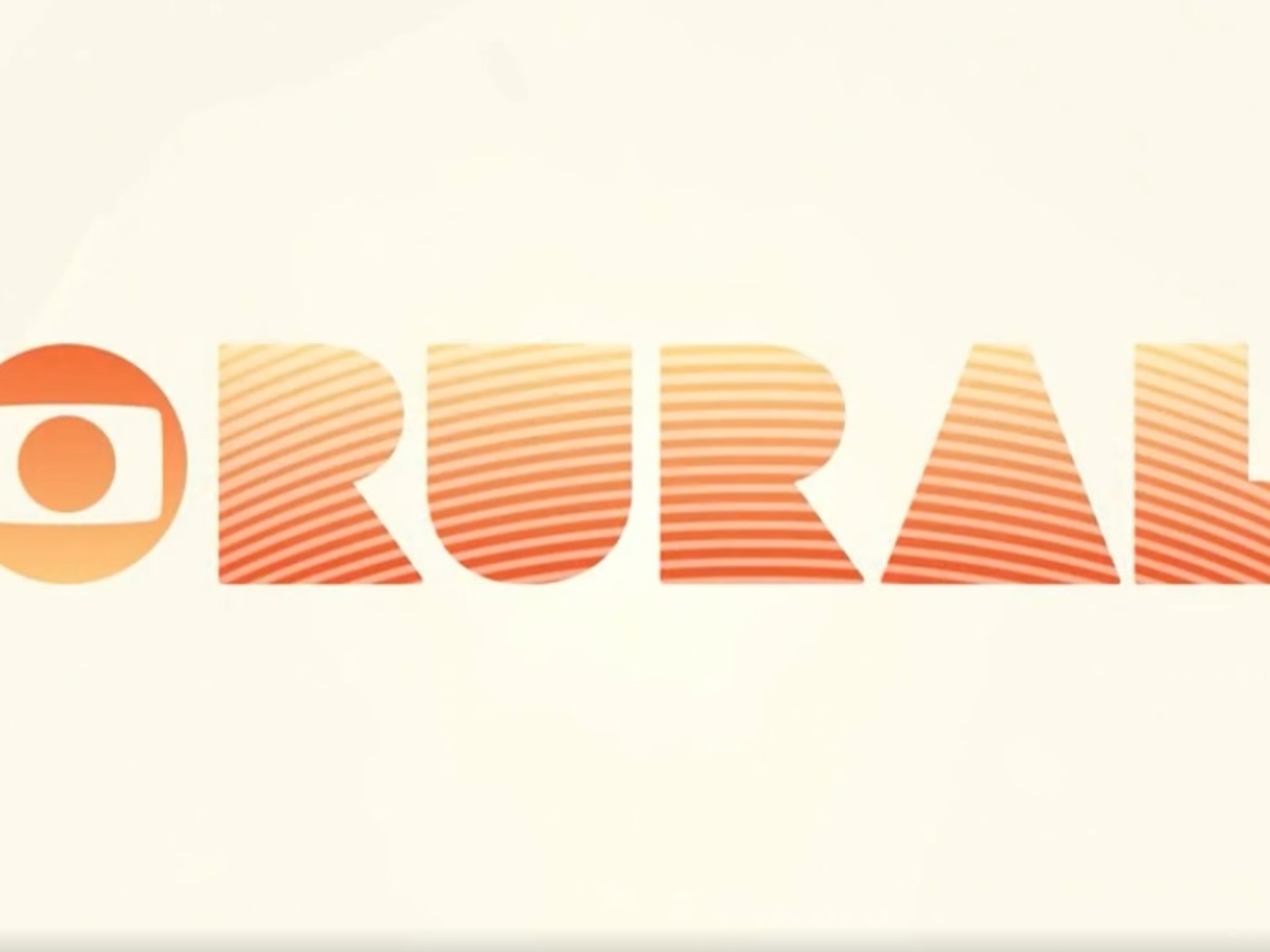 iplantforest-logo-globo-rural