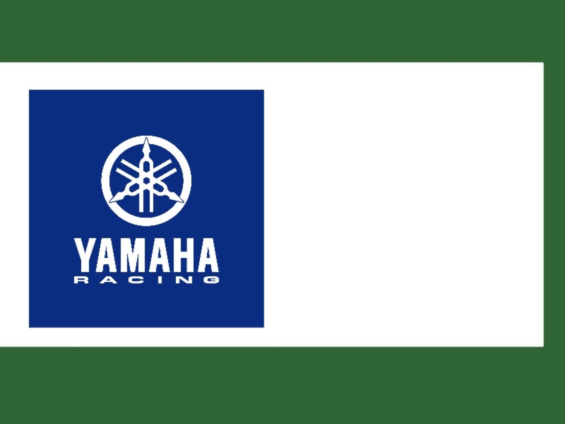 imagem-mahogany-iplant-forest