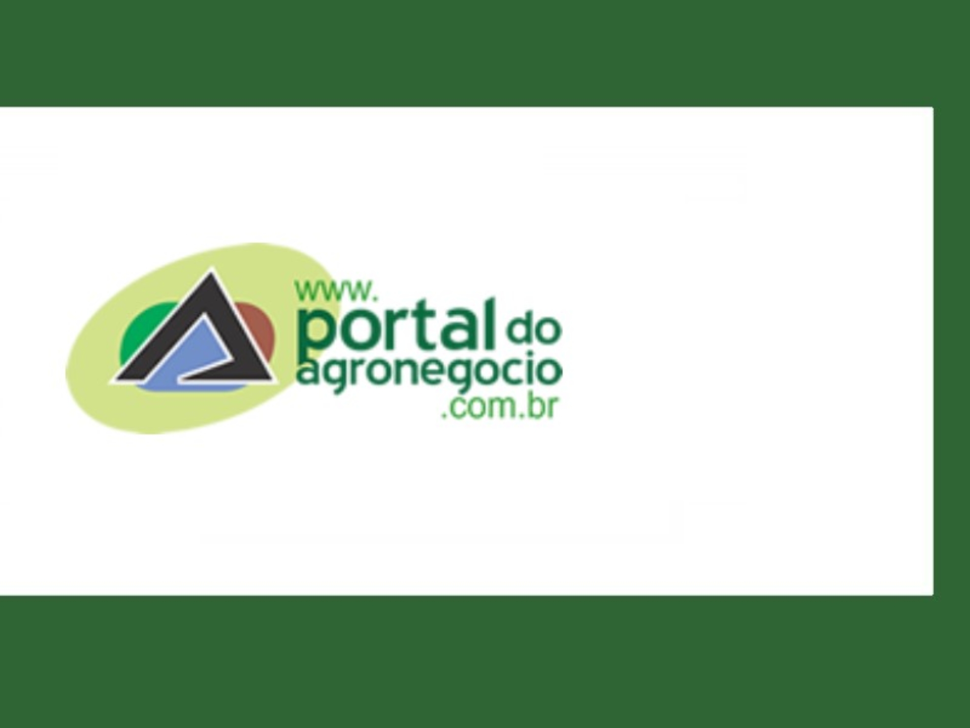 imagem-portal-do-agronegocio-mahogany-roraima-iplant-forest