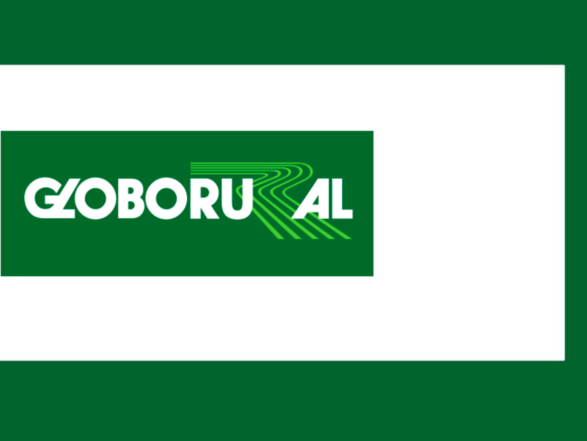 iplant-globo-rural-2020