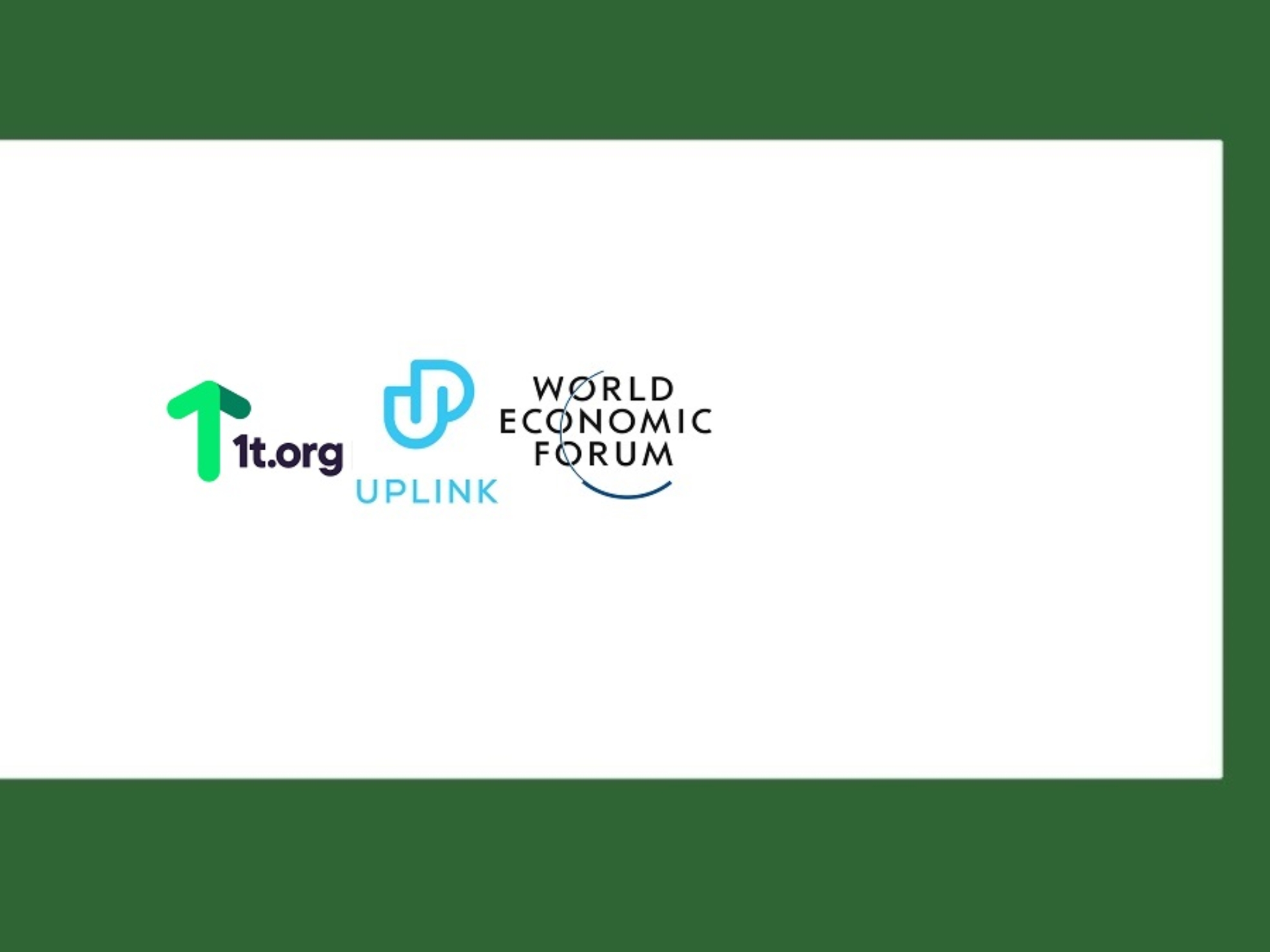 1-trillion-trees-notice-bg2