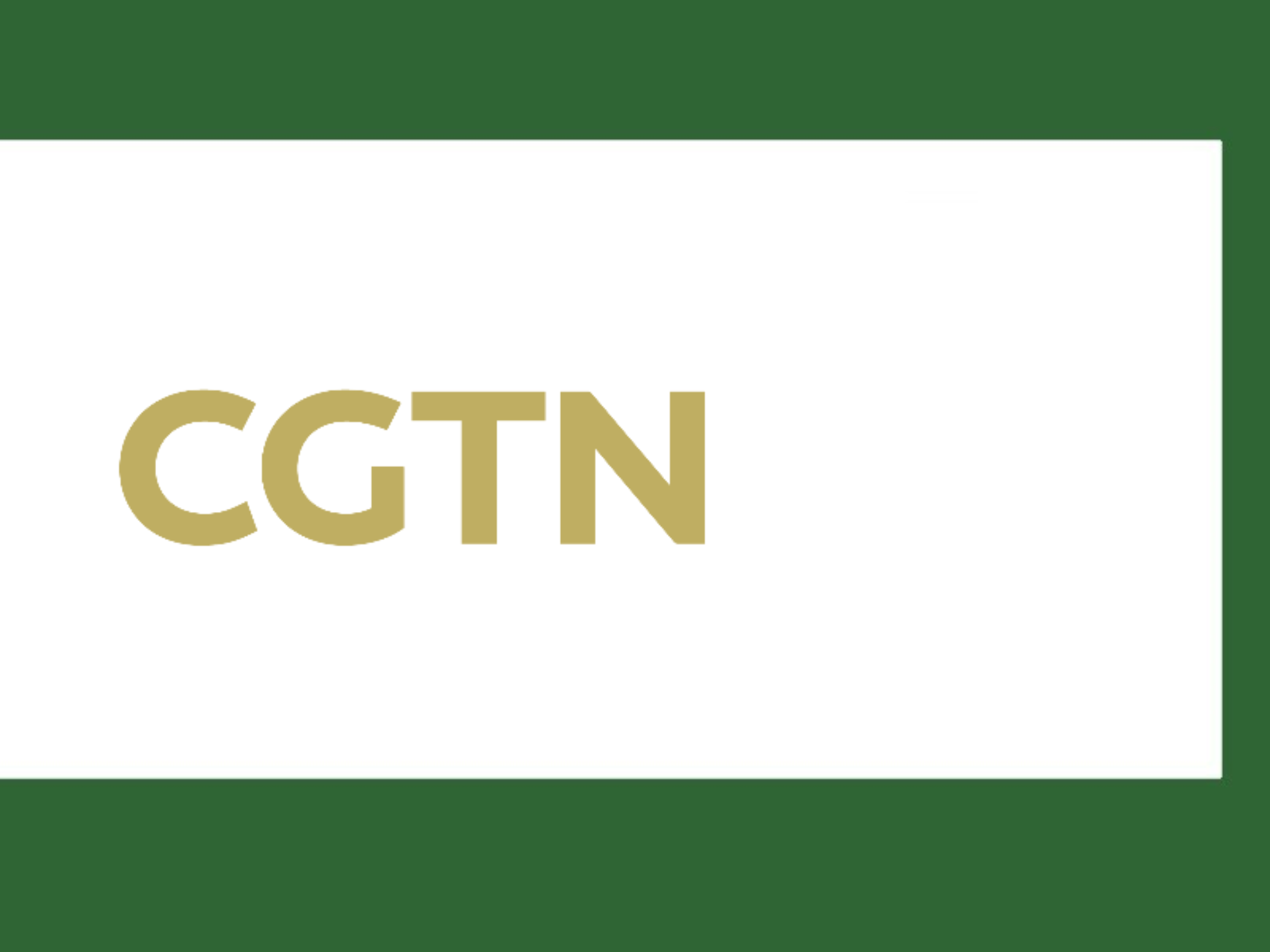 imagem-ft-cgtn.jpg